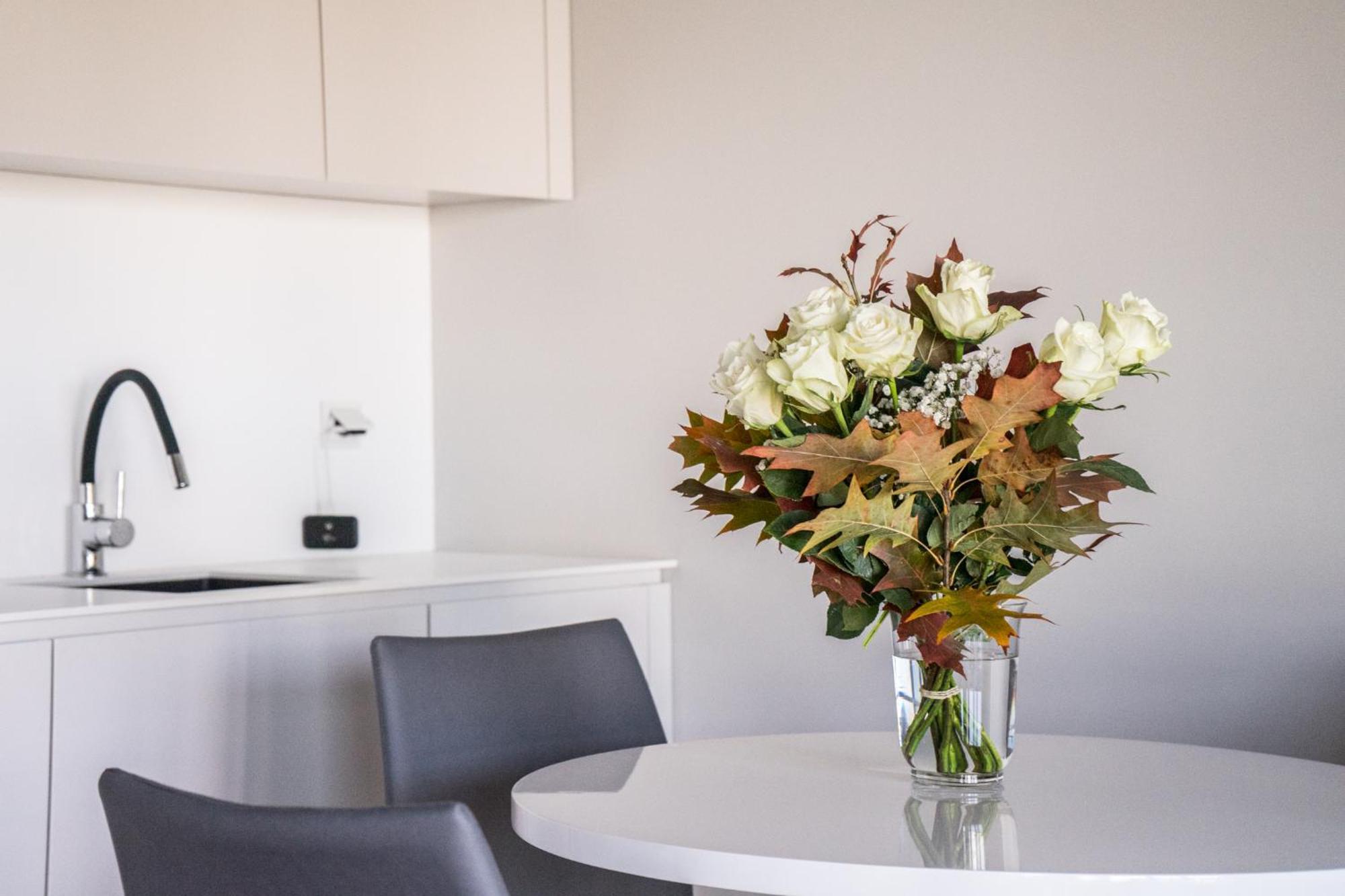 Vipwarsawapartments Sapphire Mennica Residence Exteriér fotografie